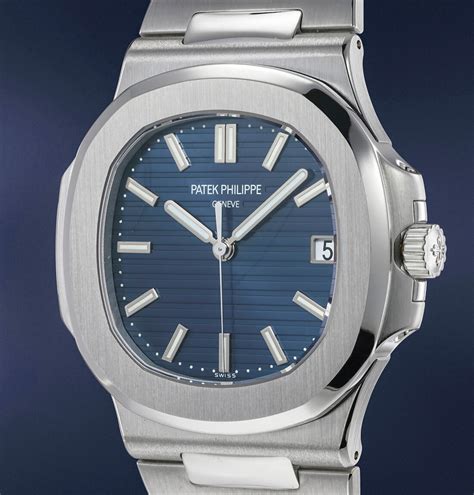 patek philippe copy|patek philippe nautilus copy.